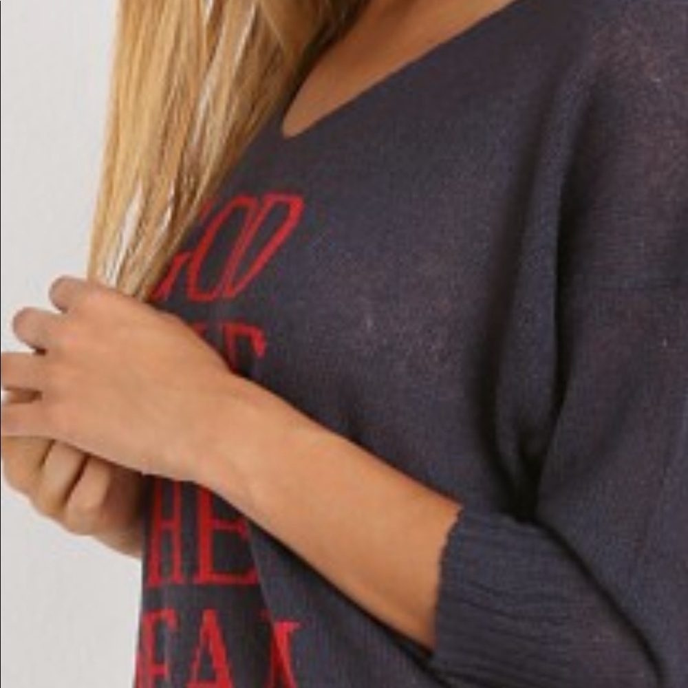 WildFox White Label - Picture 3 of 5